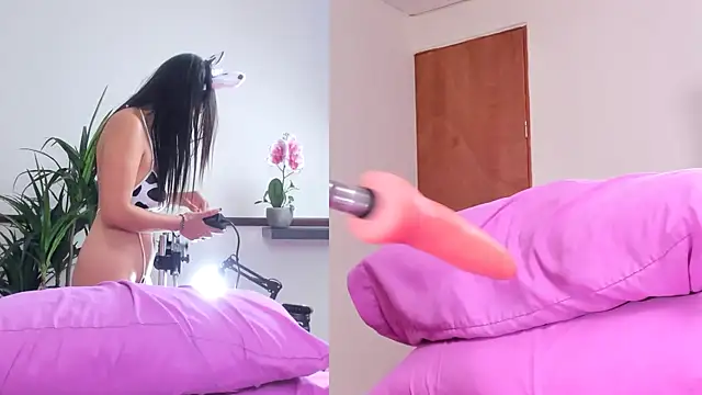 Just minnie online show from October 3, 2025, 1:19 pm