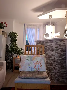 TinaLizxh online show from July 2, 2026, 8:04 pm