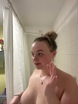 SexySashaxox online show from March 17, 2026, 11:19 pm