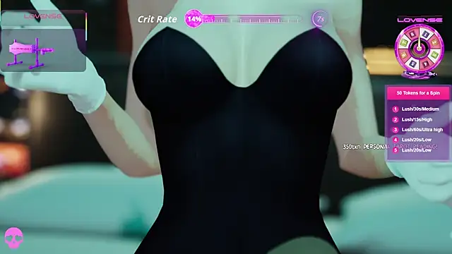 emyliveshow online show from October 11, 2025, 8:18 pm