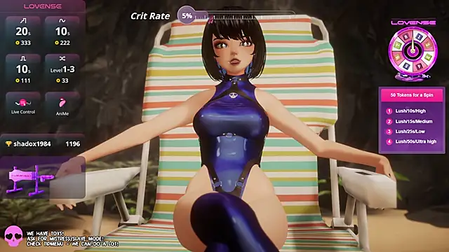 emyliveshow online show from January 8, 2026, 5:37 pm