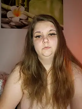 Snapshot of LioEst@xh chatting on October 5, 2025, 5:55 pm LioEstxh online show from October 5, 2025, 5:55 pm