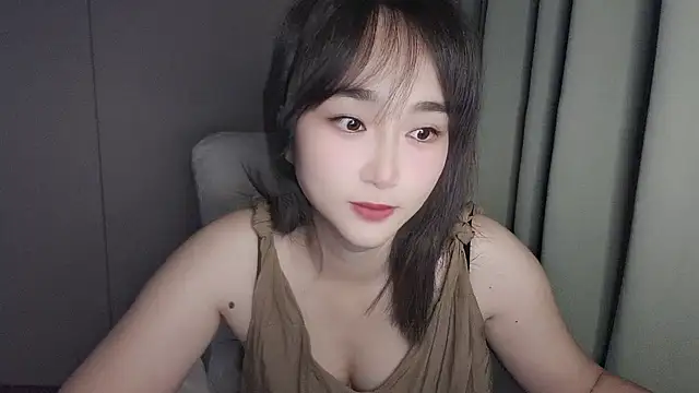 Honeysexy-1 online show from September 20, 2025, 7:09 am