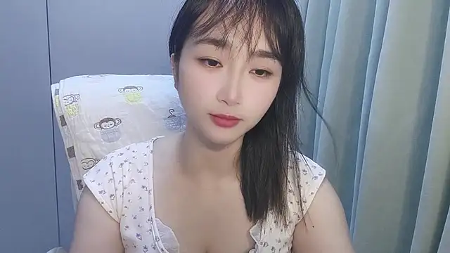 Honeysexy-1 online show from September 24, 2025, 8:23 pm