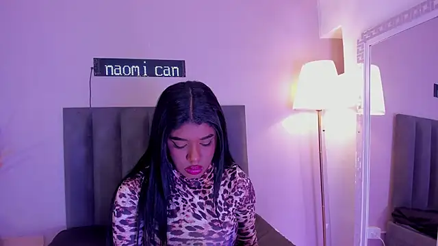 KendraChavez  online show from February 4, 2026, 9:31 pm