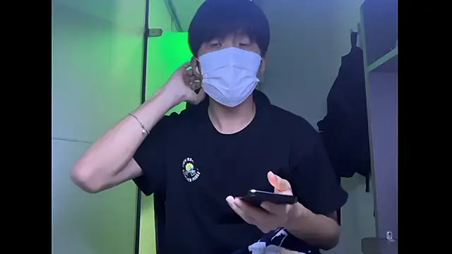 Snapshot of Straight_SUB chatting on September 16, 2025, 5:41 am Straight SUB online show from September 16, 2025, 5:41 am