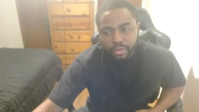 Breadwinnah online show from October 16, 2025, 7:09 am