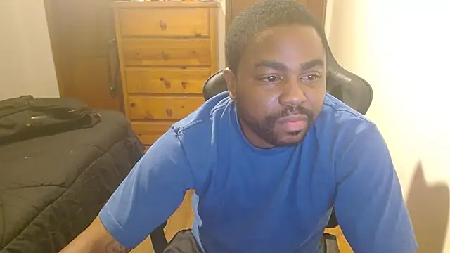 Breadwinnah online show from October 26, 2025, 6:52 am