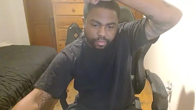 Breadwinnah online show from October 30, 2025, 7:10 am