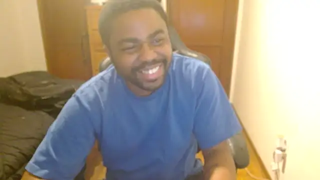 Breadwinnah online show from November 8, 2025, 7:52 am