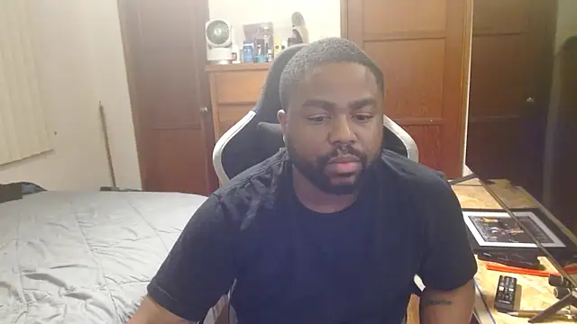 Breadwinnah online show from June 3, 2026, 4:04 am