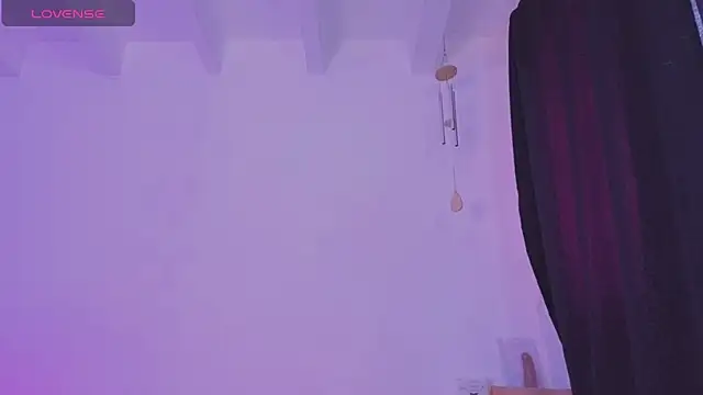 Kayalstone 12 online show from March 24, 2026, 2:11 pm