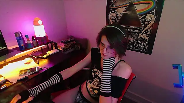 polaris industries online show from January 15, 2026, 5:45 am