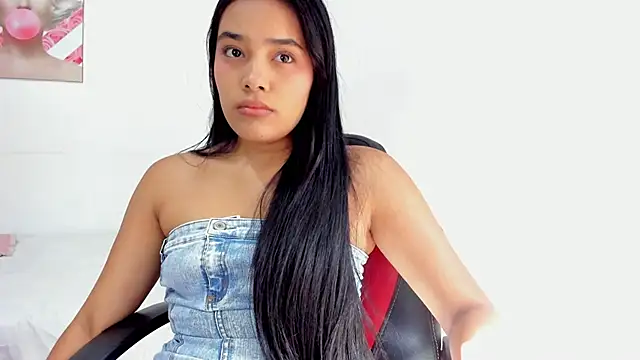 valeria millers online show from May 5, 2026, 2:25 pm