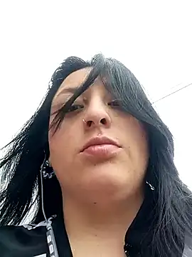 Snapshot of megan_fox5 chatting on October 3, 2025, 2:36 pm megan fox5 online show from October 3, 2025, 2:36 pm