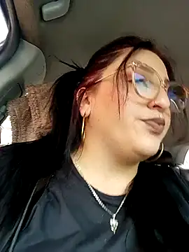 megan fox5 online show from October 28, 2025, 3:14 pm