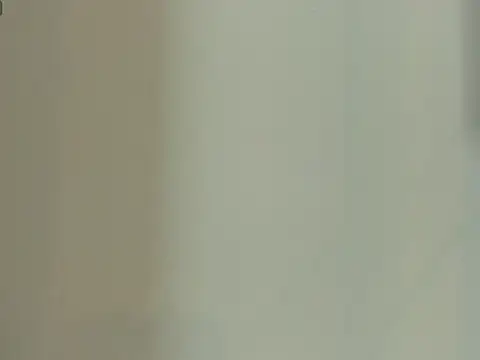 VioletRose as online show from March 11, 2026, 2:39 am