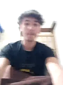 Snapshot of zyonboy1 chatting on September 27, 2025, 6:46 pm zyonboy1 online show from September 27, 2025, 6:46 pm