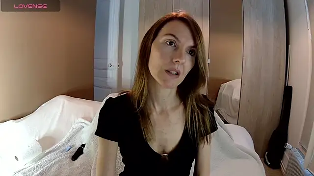 fanny posy online show from June 29, 2026, 11:43 am