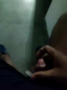 Snapshot of Jeewapatel chatting on September 15, 2025, 9:15 pm Jeewapatel online show from September 15, 2025, 9:15 pm