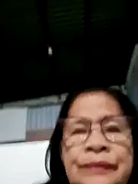 Sweet-Lita50 online show from October 26, 2025, 12:55 pm