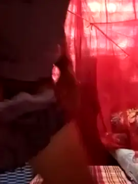 Sweet-Lita50 online show from November 8, 2025, 12:44 am