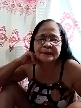 Sweet-Lita50 online show from February 19, 2026, 6:31 am