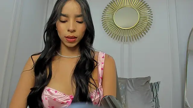 Snapshot of Payton-Presley chatting on September 18, 2025, 3:25 pm Payton-Presley online show from September 18, 2025, 3:25 pm