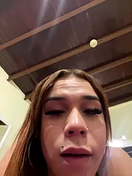 Makaela Haddad online show from September 25, 2025, 6:28 am