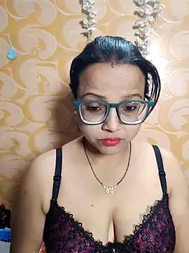 Snapshot of hornypiu697 chatting on May 17, 2026, 3:59 am hornypiu697 online show from May 17, 2026, 3:59 am