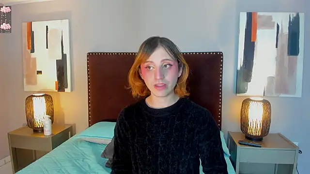 Snapshot of seraphine_star chatting on February 21, 2026, 1:06 am seraphine star online show from February 21, 2026, 1:06 am