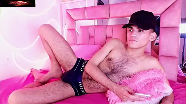 alessandro musk online show from February 20, 2026, 6:26 am