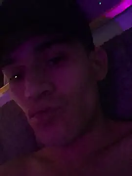 alessandro musk online show from February 23, 2026, 9:56 pm