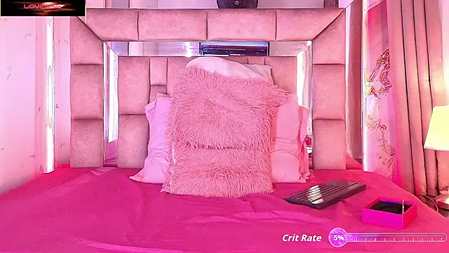 alessandro musk online show from March 22, 2026, 9:51 pm