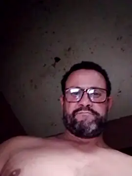 Snapshot of jssaf chatting on April 24, 2026, 12:57 am jssaf online show from April 24, 2026, 12:57 am