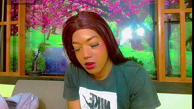 bayolet  online show from December 17, 2025, 11:16 am