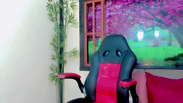 bayolet  online show from March 23, 2026, 12:09 pm