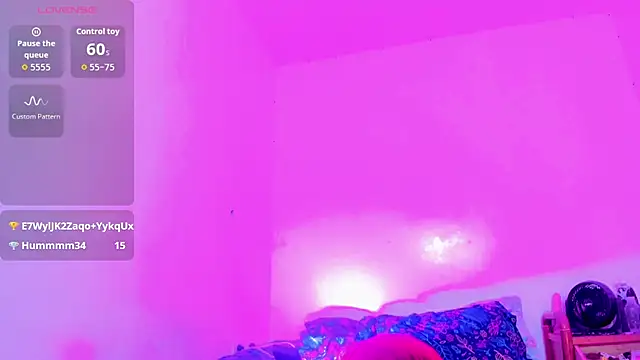 bayolet  online show from July 17, 2026, 11:28 am