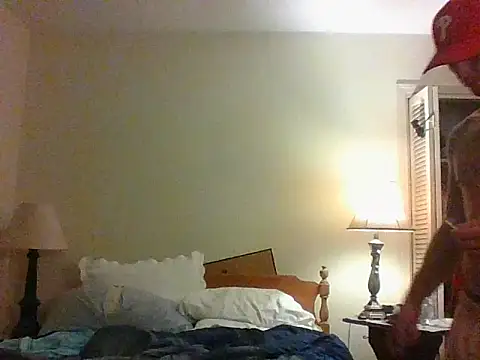 Snapshot of IsAparty chatting on October 26, 2025, 2:39 am IsAparty online show from October 26, 2025, 2:39 am