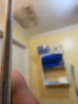 IsAparty online show from April 24, 2026, 10:01 pm