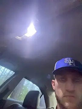 IsAparty online show from April 29, 2026, 11:36 am