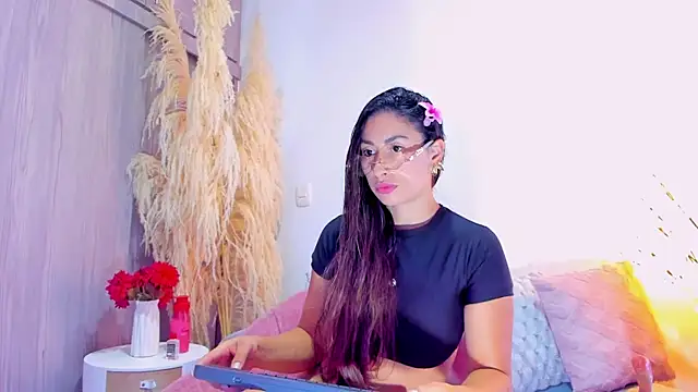 briana preston online show from April 16, 2026, 8:53 pm