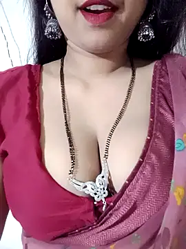 Snapshot of Prachi-143 chatting on September 18, 2025, 6:15 am Prachi-143 online show from September 18, 2025, 6:15 am