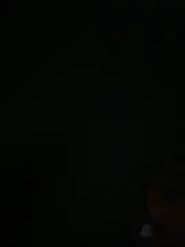 toomuchofafreak online show from February 8, 2026, 1:25 pm