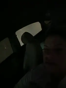 toomuchofafreak online show from February 27, 2026, 6:57 am