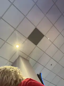 toomuchofafreak online show from March 15, 2026, 5:57 am