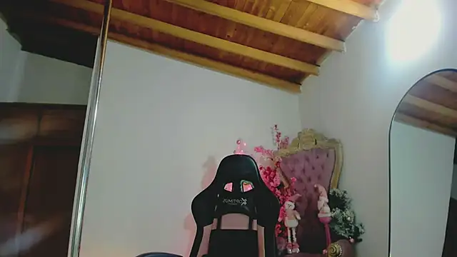 auraeroticaxxx online show from November 21, 2025, 8:35 am