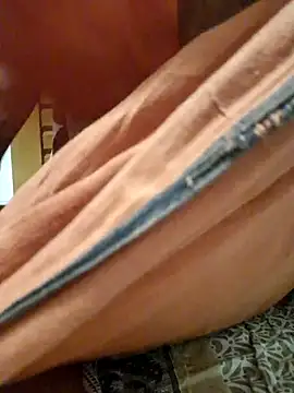 Pirator1 online show from September 21, 2025, 4:08 pm