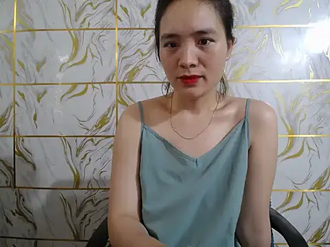 Lyzizi lovely09 online show from May 15, 2026, 1:23 am