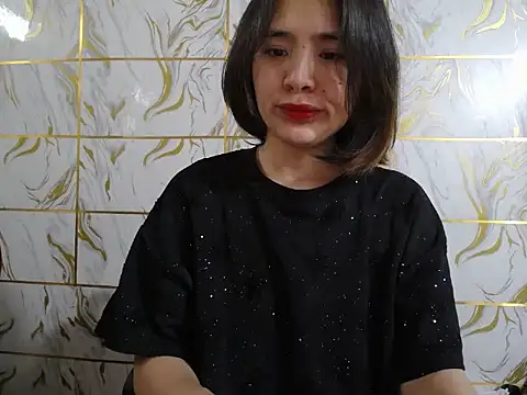 Lyzizi lovely09 online show from May 27, 2026, 1:46 am